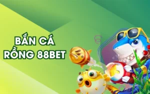 26-ban-ca-rong-88bet