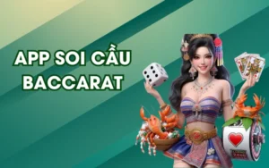 29-app-soi-cau-baccarat