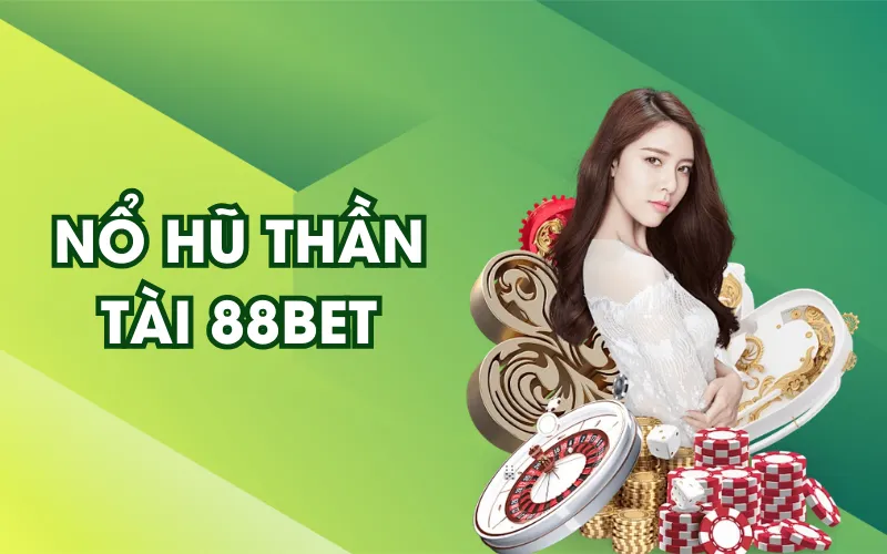 32-no-hu-than-tai-88bet