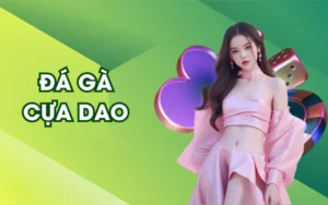 46-da-ga-cua-dao