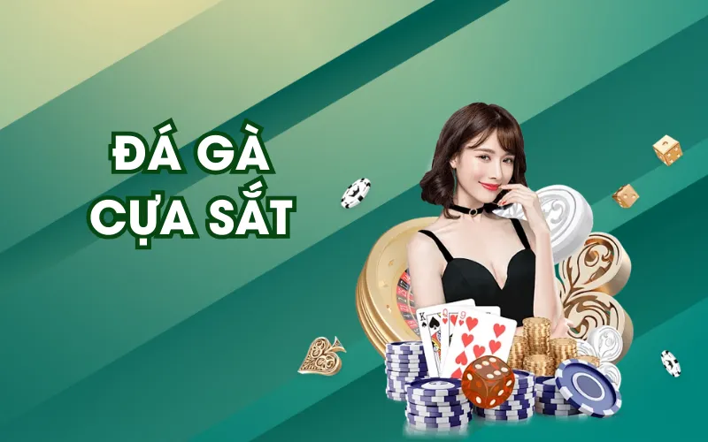 47-da-ga-cua-sat