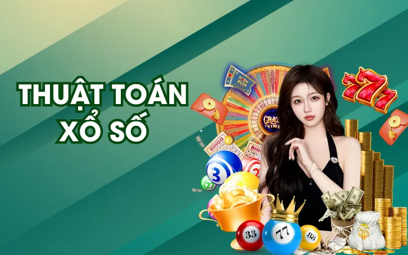 49-thuat-toan-xo-so