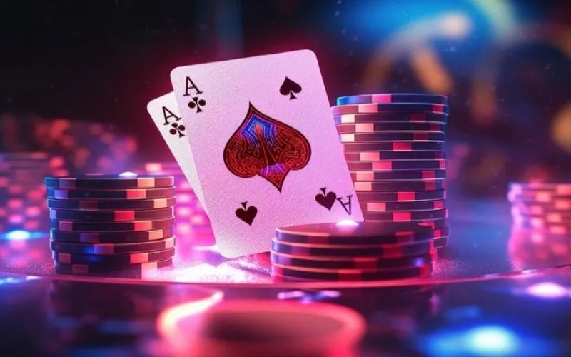 Bí quyết tìm link an toàn cho người mới chơi 88BET