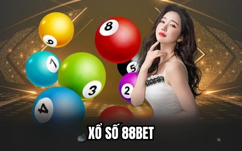 Dịch vụ hỗ trợ tận tâm từ 88BET