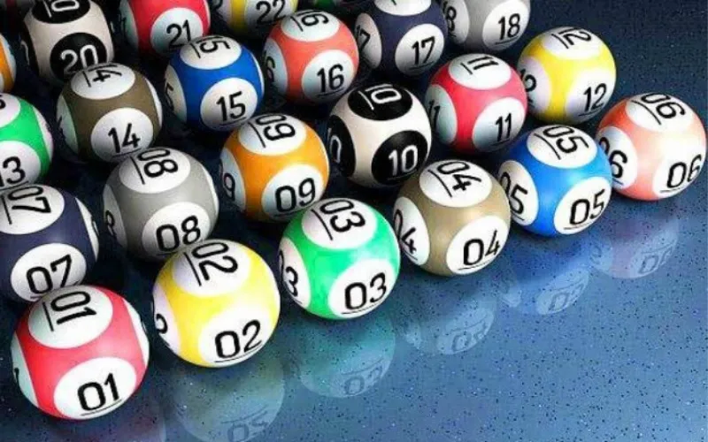 Khái niệm thuật toán xổ số 88bet