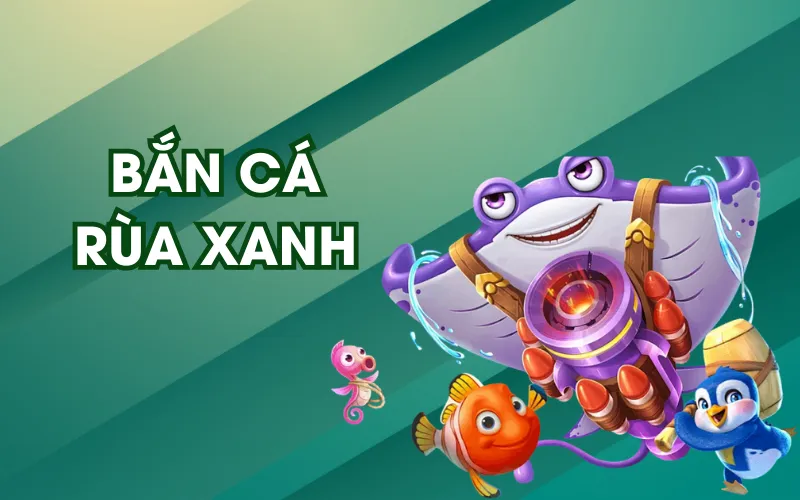 Làm rõ hơn về Bắn Cá Rồng 88BET cho tân binh