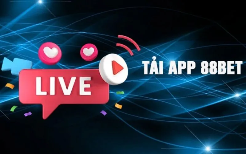 Tính năng nổi bật khi download app thành công