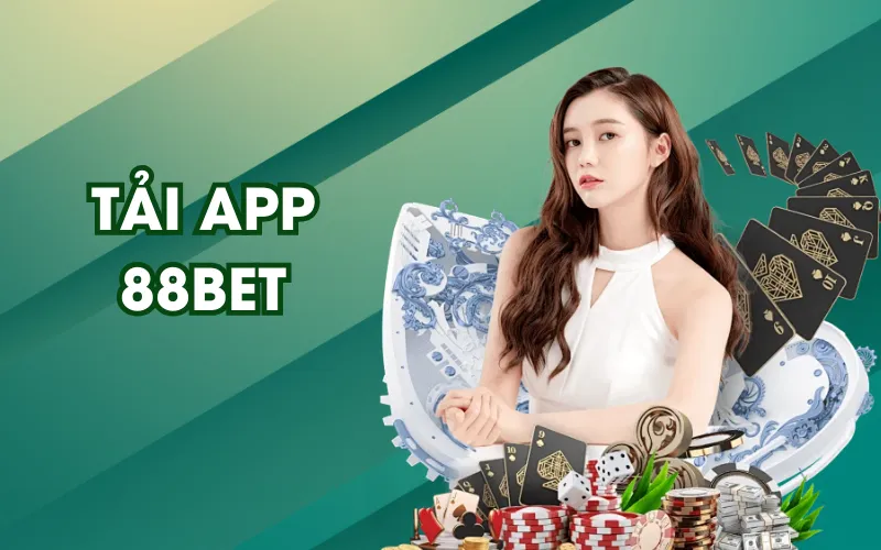 Ưu điểm khi download phần mềm 88BET